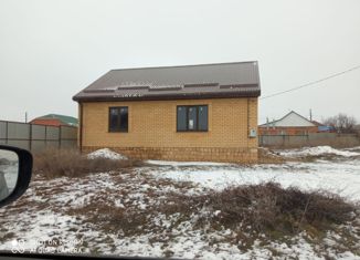 Продажа дома, 81 м2, Элиста, Северо-Западный район, улица Тогтун