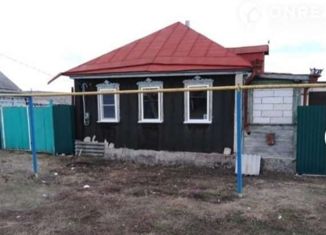 Продажа дома, 40.5 м2, село Ближнее Чесночное, Подгорная улица