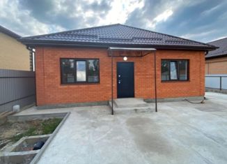 Продажа дома, 88 м2, Краснодар, Конечная улица, 2, Конечная улица