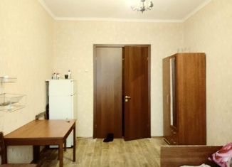 Продаю комнату, 108.5 м2, Санкт-Петербург, Измайловский проспект, 31, Измайловский проспект