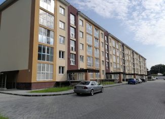 Продаю однокомнатную квартиру, 37 м2, село Майма, улица Ленина, 60В