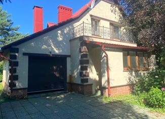 Продаю дом, 270 м2, деревня Протасово, улица Суворова, 25