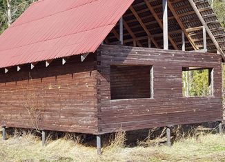 Продается земельный участок, 10 сот., СНТ Родник, СНТ Родник, 45