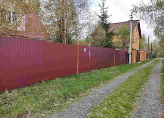 Продажа дома, 84 м2, СНТ Никулино, СНТ Никулино, 24