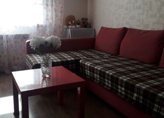 Продам однокомнатную квартиру, 34.4 м2, Самара, улица Виталия Жалнина, 16, метро Юнгородок