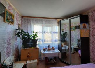 Квартира на продажу студия, 17 м2, Владивосток, Первомайский район, Сахалинская улица, 56