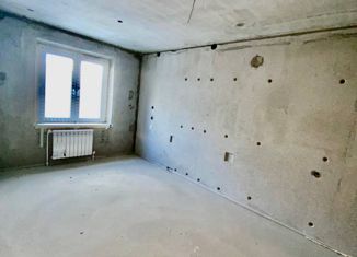 Продается квартира студия, 40.1 м2, Чебаркуль, улица Крылова, 22