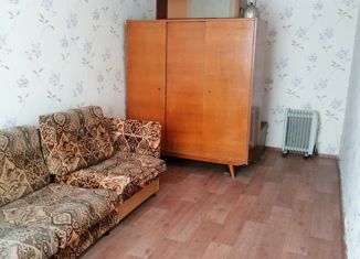 Продается 2-ком. квартира, 45.6 м2, село Октябрьское, Юбилейная улица, 11