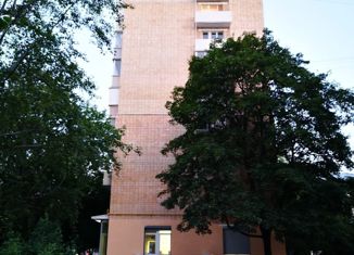 Аренда двухкомнатной квартиры, 38 м2, Москва, улица Советской Армии, 3, метро Достоевская