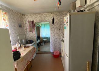 Продам дом, 65 м2, рабочий посёлок Приютово, улица Чехова