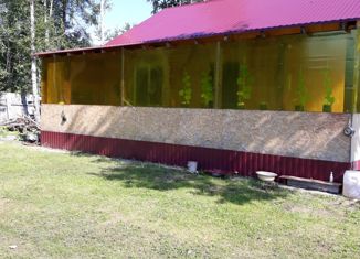 Продаю дом, 53 м2, деревня Конецгорье, 11А-004