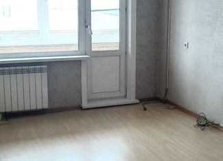 Трехкомнатная квартира на продажу, 57 м2, Улан-Удэ, Коллективная улица, 11