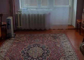 Продается 3-комнатная квартира, 73 м2, город Бабушкин, Комсомольская улица, 16