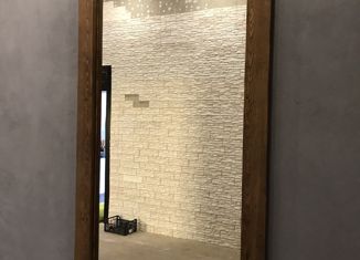 Продам дом, 300 м2, СНТ ОГПЗ Рассвет, 13-я линия