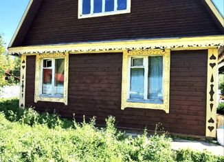 Продам дом, 130 м2, деревня Асканыш