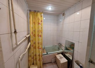 Продажа 2-комнатной квартиры, 44.8 м2, Сызрань, улица Декабристов, 388