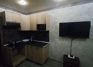 Продается 1-комнатная квартира, 30 м2, Белореченск, Интернациональная улица, 12/3