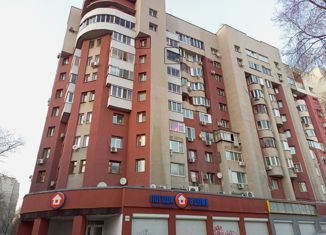 Продаю 1-комнатную квартиру, 43.6 м2, Самара, улица Дыбенко, 120, метро Советская