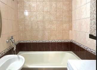 Продаю однокомнатную квартиру, 53.1 м2, Москва, Чечёрский проезд, 22, метро Бульвар Адмирала Ушакова