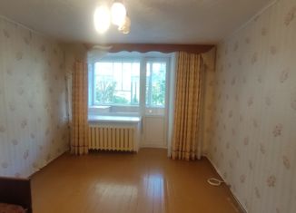 Продам 1-комнатную квартиру, 31.8 м2, Глазов, улица Короленко, 25В