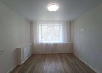 Продаю квартиру студию, 18 м2, Пермь, Целинная улица, 13, Мотовилихинский район