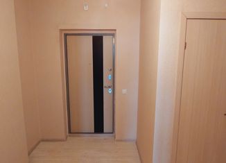 Трехкомнатная квартира на продажу, 60.28 м2, Новосибирск, метро Площадь Маркса, Часовая улица