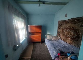 Продаю дом, 53.3 м2, Калтан, улица Шолохова, 37