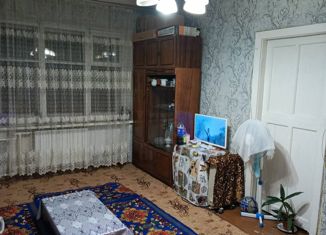 Продажа 2-комнатной квартиры, 41 м2, Самара, 1-й Безымянный переулок, 11, метро Победа