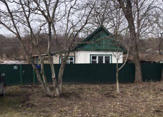 Дом на продажу, 48 м2, хутор Зеленчук Мостовой