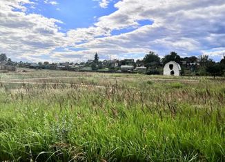 Продается земельный участок, 6 сот., садовые участки, СДТ Болва, 108