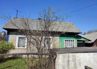 Продам дом, 28 м2, село Куртуково, Луговая улица