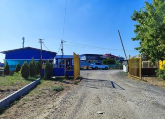 Продаю участок, 5 сот., Ставропольский край, 7-я улица