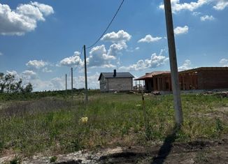 Продается земельный участок, 5 сот., СНТ Ника, улица Добра, 19