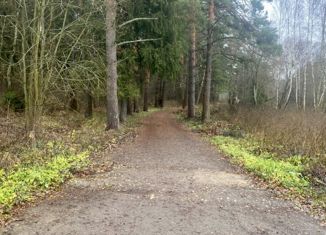 Продается земельный участок, 13 сот., поселок Николина Гора