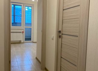 1-ком. квартира на продажу, 42 м2, Москва, улица Введенского, 13В, метро Беляево