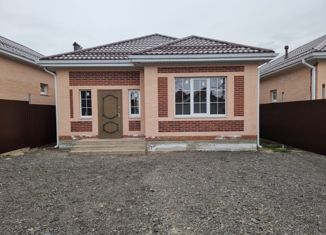 Продам дом, 95 м2, Батайск, Украинская улица, 145