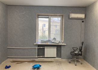 Четырехкомнатная квартира на продажу, 102.4 м2, Волгоград, Советский район, Краснопресненская улица, 1