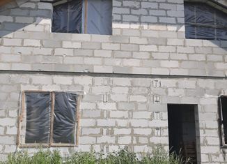 Продам дом, 190 м2, село Кашино