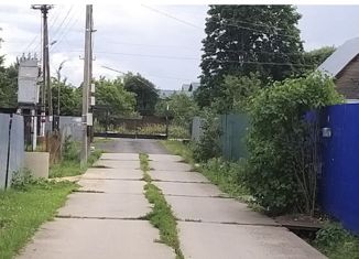 Продажа дома, 103.2 м2, деревня Чернозёмово, СНТ Полянка, 58