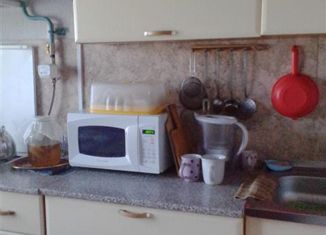 Продажа 1-ком. квартиры, 32 м2, село Быстрица, Школьная улица, 3