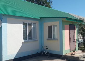 Продам дом, 100.6 м2, поселок Чебеньки, Хозяйственная улица, 2