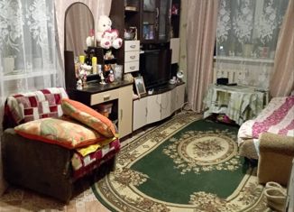 Продаю однокомнатную квартиру, 31 м2, Нижний Новгород, улица Баранова, 7, улица Баранова