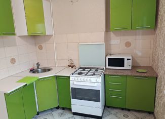 1-комнатная квартира на продажу, 41 м2, Самара, Липяговская улица, 7, метро Алабинская