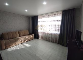 Сдаю 1-комнатную квартиру, 35 м2, Борисоглебск, Третьяковская улица, 39А