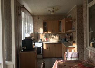 Продается 3-комнатная квартира, 65 м2, поселок городского типа Рефтинский, улица Гагарина, 7