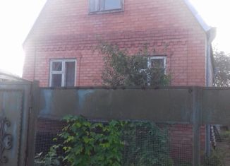 Продам дом, 98.5 м2, садовое товарищество Калина, Виноградная улица, 304