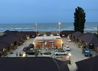 Сдача в аренду дома, 36 м2, село Манаскент