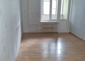 Продажа 3-ком. квартиры, 69 м2, Москва, улица Грекова, 1, улица Грекова