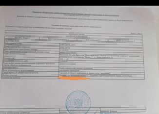 Продам земельный участок, 12 сот., СНТ Медик-2