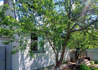 Дом на продажу, 66.2 м2, Ногинск, СНТ Калинка, 91